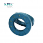 30*52*10MM Tcv Oil Seal High Pressure Oil Seal Cfw Babsl for Hydraulic Pump Seal FKM