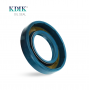30*52*10MM Tcv Oil Seal High Pressure Oil Seal Cfw Babsl for Hydraulic Pump Seal FKM