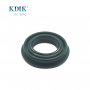 Agricultural Machine Rotary AQ2693E Oil Seal 45*75*14/17 Kubota Harvester Machine Parts Seal