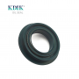 Agricultural Machine Rotary AQ2693E Oil Seal 45*75*14/17 Kubota Harvester Machine Parts Seal