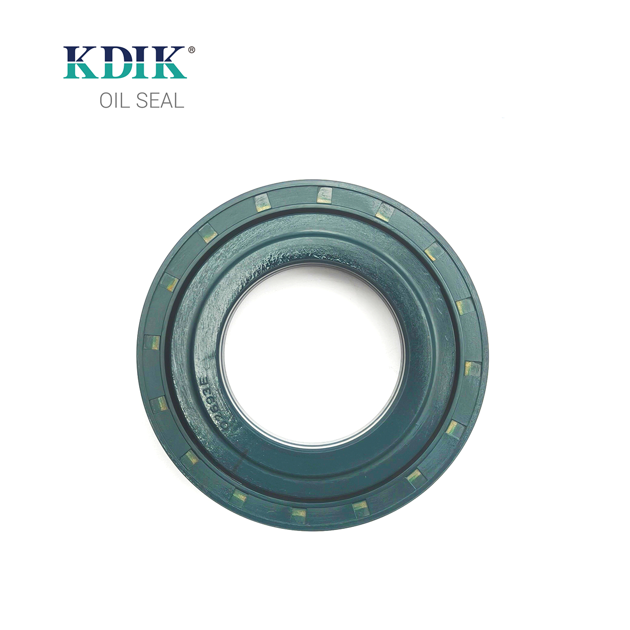 Agricultural Machine Rotary AQ2693E Oil Seal 45*75*14/17 Kubota Harvester Machine Parts Seal