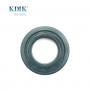 Agricultural Machine Rotary AQ2693E Oil Seal 45*75*14/17 Kubota Harvester Machine Parts Seal