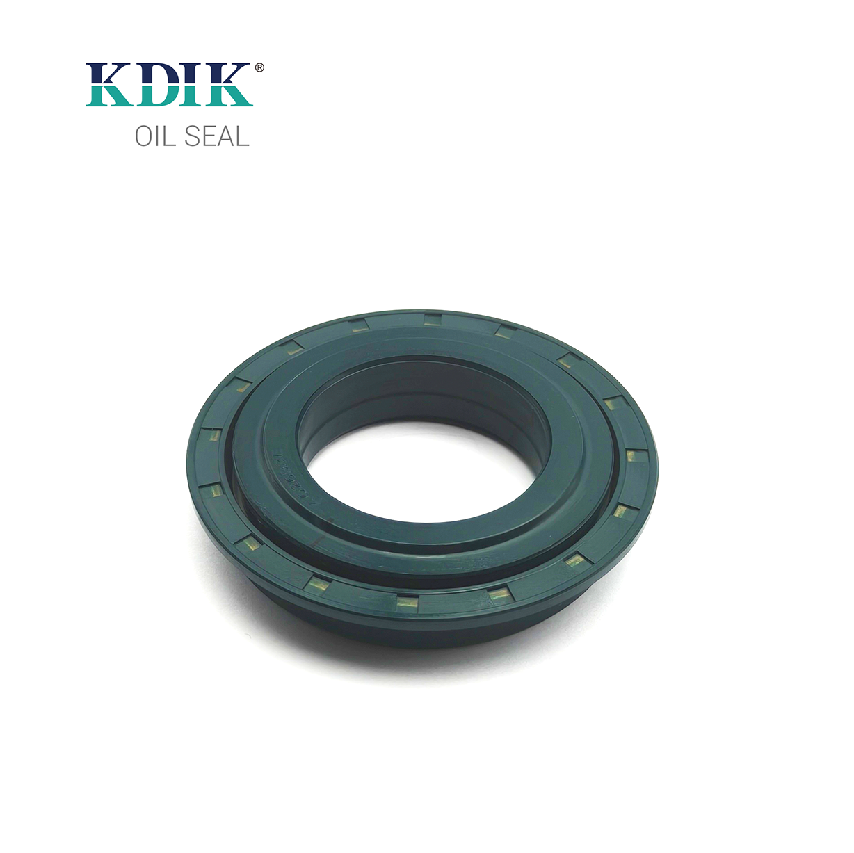 Agricultural Machine Rotary AQ2693E Oil Seal 45*75*14/17 Kubota Harvester Machine Parts Seal
