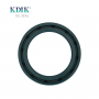 TCV Oil Seal High Pressure Oil Seal CFW BABSL 40*55*6MM Viton