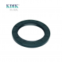 TCV Oil Seal High Pressure Oil Seal CFW BABSL 40*55*6MM Viton