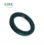 TCV Oil Seal High Pressure Oil Seal CFW BABSL 40*55*6MM Viton