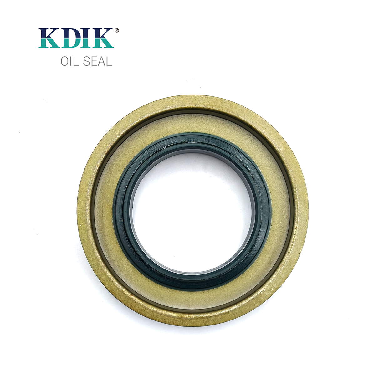 China Manufacturer AQ3250E 60*100/108*21 NBR Agricultural Machine Oil Seal Kubota KDIK Factory