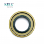China Manufacturer AQ3250E 60*100/108*21 NBR Agricultural Machine Oil Seal Kubota KDIK Factory