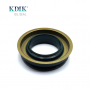 China Manufacturer AQ3250E 60*100/108*21 NBR Agricultural Machine Oil Seal Kubota KDIK Factory