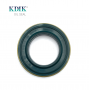 China Manufacturer AQ3250E 60*100/108*21 NBR Agricultural Machine Oil Seal Kubota KDIK Factory