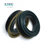 China Manufacturer AQ3250E 60*100/108*21 NBR Agricultural Machine Oil Seal Kubota KDIK Factory