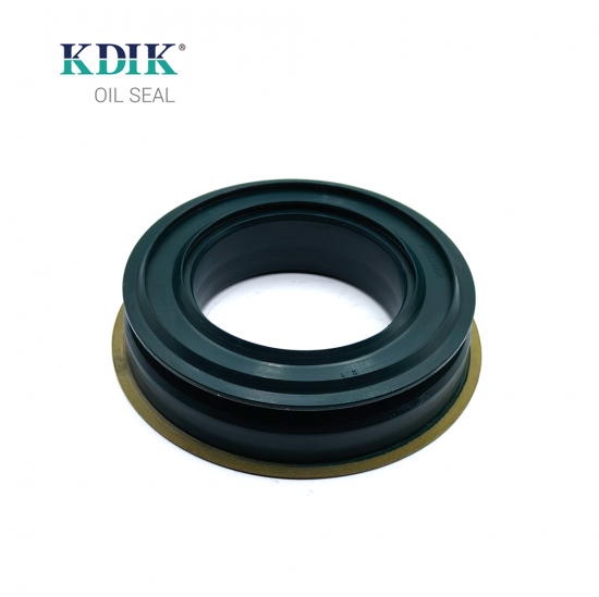 China Manufacturer AQ3250E 60*100/108*21 NBR Agricultural Machine Oil Seal Kubota KDIK Factory