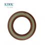 TCV Oil Seal High Pressure Oil Seal Cfw Babsl 40*62*5.5/6 MM