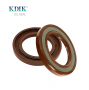 TCV Oil Seal High Pressure Oil Seal Cfw Babsl 40*62*5.5/6 MM