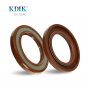 TCV Oil Seal High Pressure Oil Seal Cfw Babsl 40*62*5.5/6 MM