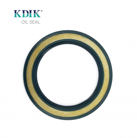 Hydraulic Pump Oil Seal TCV CFW 58*80*8MM High Pressure