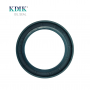 Hydraulic Pump Oil Seal TCV CFW 58*80*8MM High Pressure
