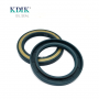 Hydraulic Pump Oil Seal TCV CFW 58*80*8MM High Pressure