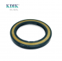 Hydraulic Pump Oil Seal TCV CFW 58*80*8MM High Pressure