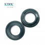 High Quality Tractor Oil Seal AQ7963P 38*65*10.5/16.5 Kubota Seal 70536-55230 China Manufacturer