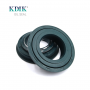 High Quality Tractor Oil Seal AQ7963P 38*65*10.5/16.5 Kubota Seal 70536-55230 China Manufacturer