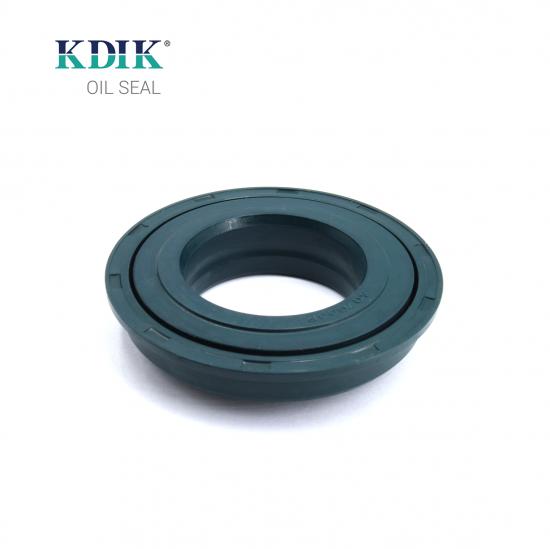 High Quality Tractor Oil Seal AQ7963P 38*65*10.5/16.5 Kubota Seal 70536-55230 China Manufacturer
