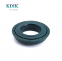 High Quality Tractor Oil Seal AQ7963P 38*65*10.5/16.5 Kubota Seal 70536-55230 China Manufacturer