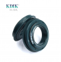High Quality Tractor Oil Seal AQ7963P 38*65*10.5/16.5 Kubota Seal 70536-55230 China Manufacturer