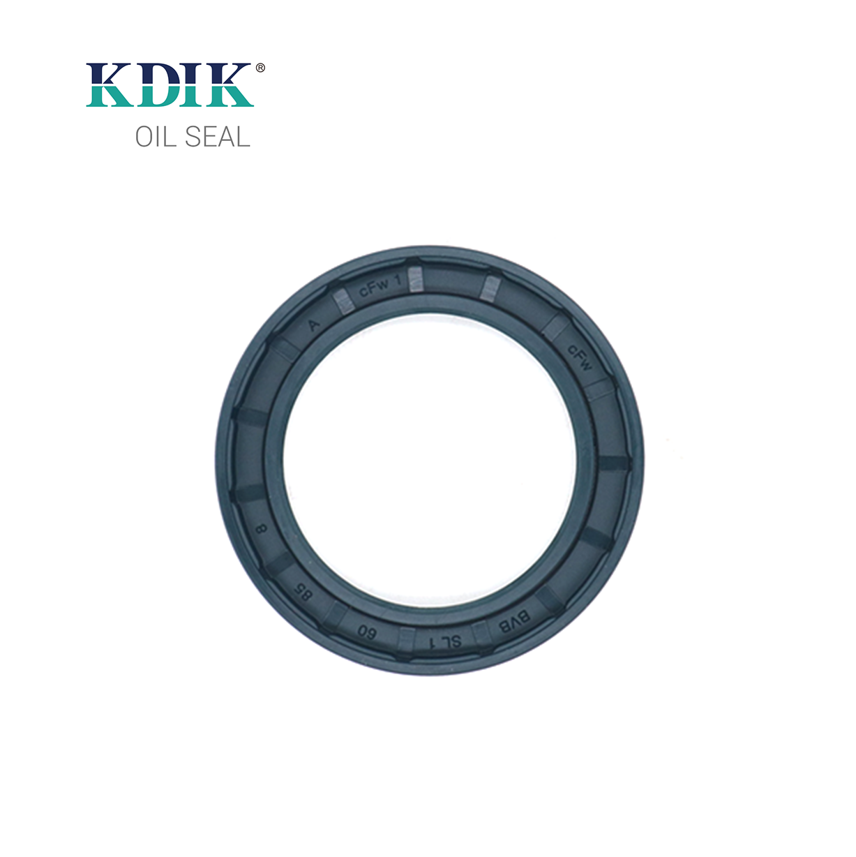 CFW Radial Shaft Seal TBV/TCN/CFW Hydraulic Oil Pump 60*85*8MM