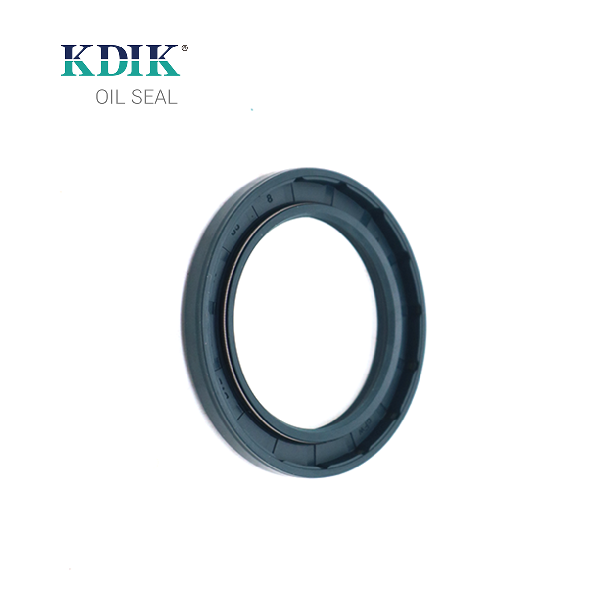 CFW Radial Shaft Seal TBV/TCN/CFW Hydraulic Oil Pump 60*85*8MM
