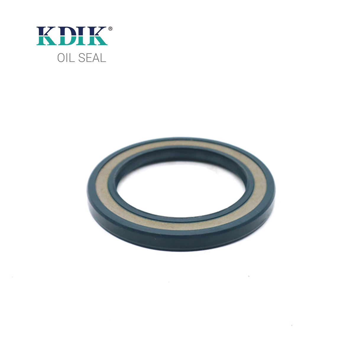 CFW Radial Shaft Seal TBV/TCN/CFW Hydraulic Oil Pump 60*85*8MM