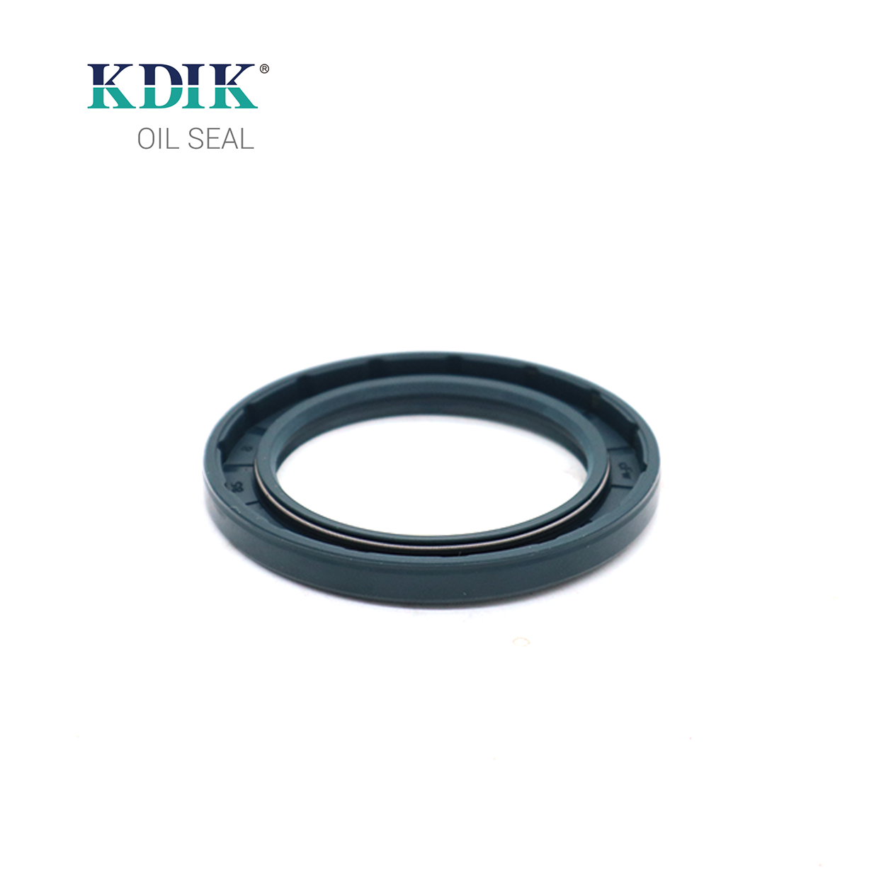 CFW Radial Shaft Seal TBV/TCN/CFW Hydraulic Oil Pump 60*85*8MM
