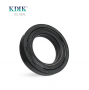 MC 30*50*10 Front Axle Oil Seal Tractor Agricultural Machine Oil Seal