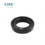 MC 30*50*10 Front Axle Oil Seal Tractor Agricultural Machine Oil Seal