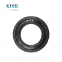 MC 30*50*10 Front Axle Oil Seal Tractor Agricultural Machine Oil Seal