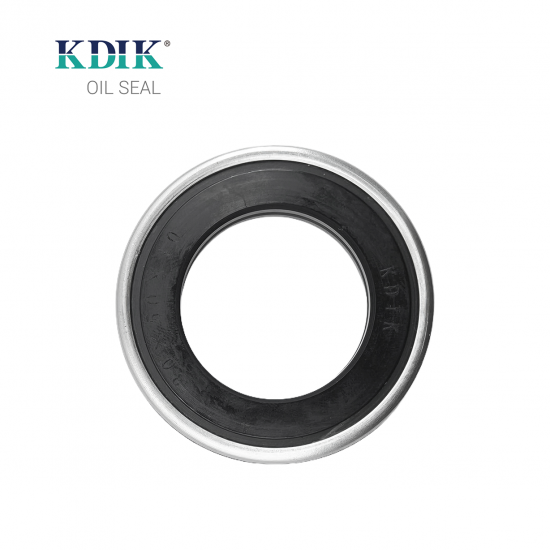 MC 30*50*10 Front Axle Oil Seal Tractor Agricultural Machine Oil Seal