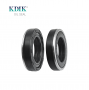 MC 30*50*10 Front Axle Oil Seal Tractor Agricultural Machine Oil Seal