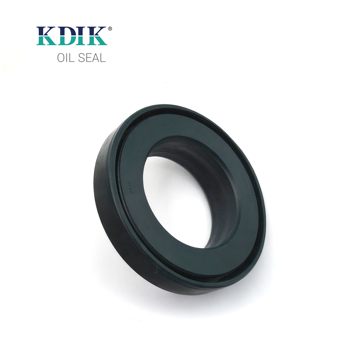 Front Axle Seal AQ8136P 45*75*13/19 Kubota Tractor Harvester Agricultural Machinery Oil Seal