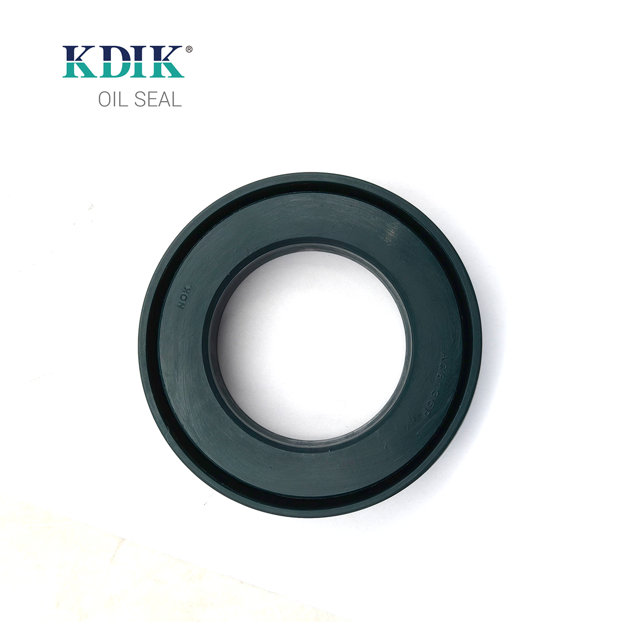 Front Axle Seal AQ8136P 45*75*13/19 Kubota Tractor Harvester Agricultural Machinery Oil Seal