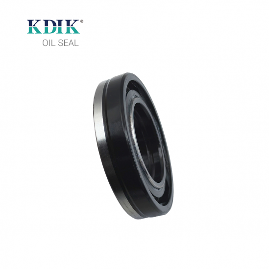MC 35*62*13 Front Axle Oil Seal Tractor Agricultural Machine Oil Seal
