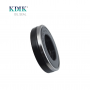 MC 35*62*13 Front Axle Oil Seal Tractor Agricultural Machine Oil Seal