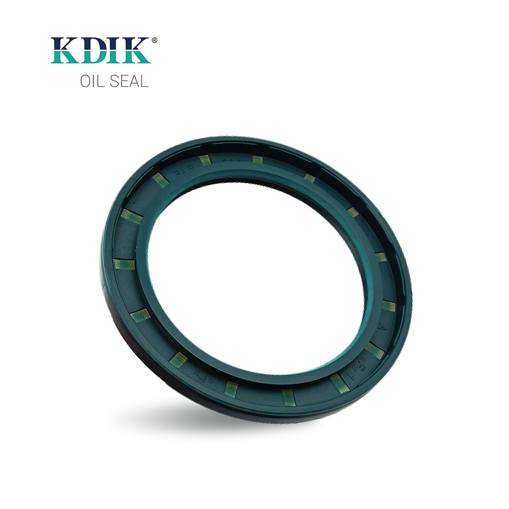 49305587 Radial Shaft Seal TBV/TCN/CFW Hydraulic Oil Pump 62*85*7MM