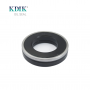 MC 35*62*13 Front Axle Oil Seal Tractor Agricultural Machine Oil Seal