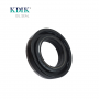 MC 35*62*13 Front Axle Oil Seal Tractor Agricultural Machine Oil Seal