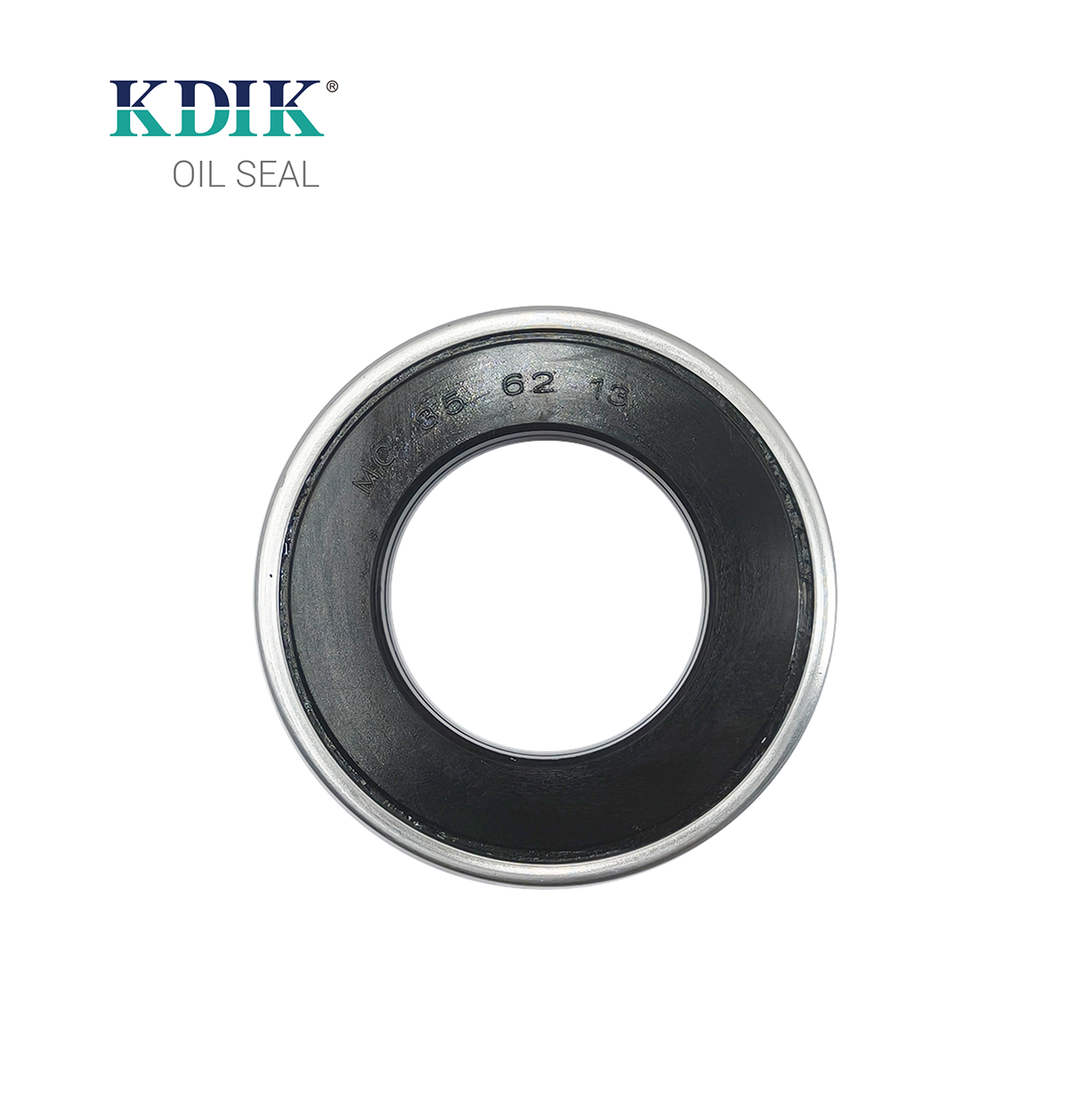 MC 35*62*13 Front Axle Oil Seal Tractor Agricultural Machine Oil Seal