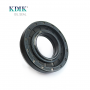 MC 35*72*13 Front Axle Oil Seal Tractor Agricultural Machine Oil Seal