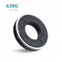 MC 35*72*13 Front Axle Oil Seal Tractor Agricultural Machine Oil Seal