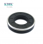 MC 35*72*13 Front Axle Oil Seal Tractor Agricultural Machine Oil Seal