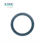 Hydraulic Oil Pump Seal CFW Radial Shaft Seal TBV/TCN/CFW 65*80*7MM