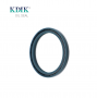 Hydraulic Oil Pump Seal CFW Radial Shaft Seal TBV/TCN/CFW 65*80*7MM